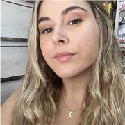 Profesora doy clases particulares a alumnos de la ESO, matemáticas, economía , lengua castellana